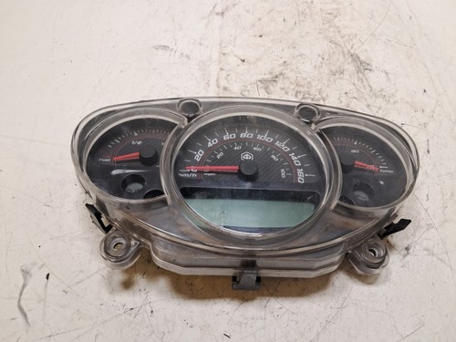 165161d10900 quadro strumenti - 165161d10900,