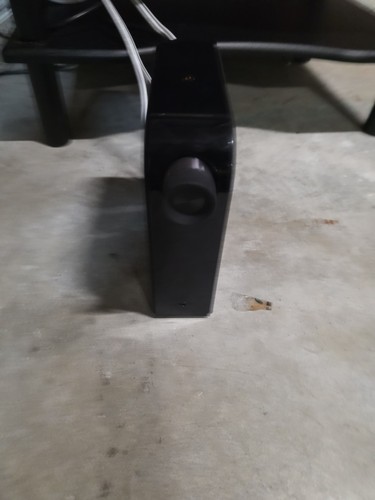 Nad d3020 hybrid audio - nad,