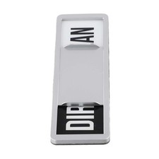 Insegna Lavastoviglie