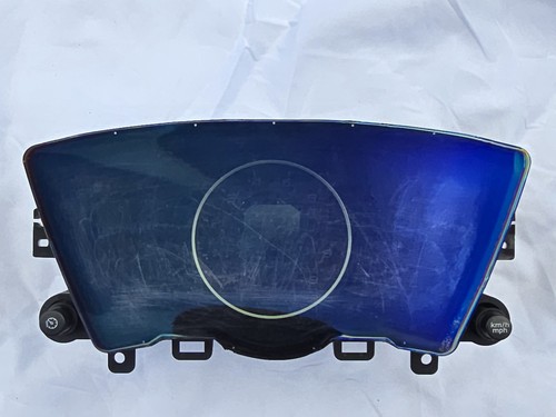 Honda civic type - honda,