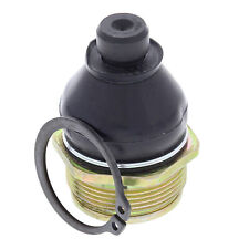 Kit giunto sferico inferiore per Kawasaki KLF 300 C Bayou 4x4 300 2002