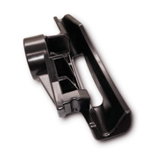 1-PCS Nylon Mount Demount