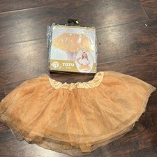 Girls Tutu Child  Small Tutu