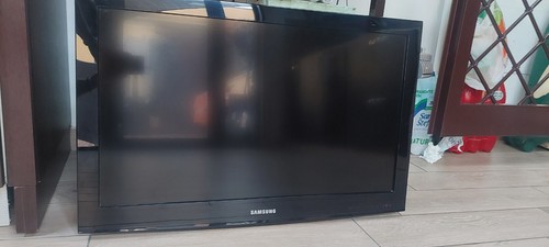 Televisore samsung le32d400e1w - televisore,