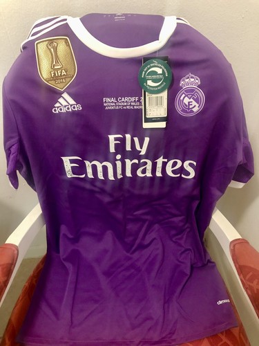 Maglie cristiano ronaldo - maglie,