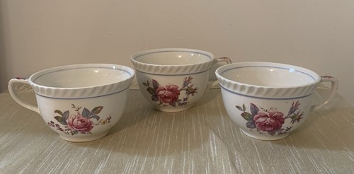 Antica windsor ware johnson - antica,