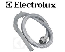 TUBO FLESSIBILE ASPIRAPOLVERE