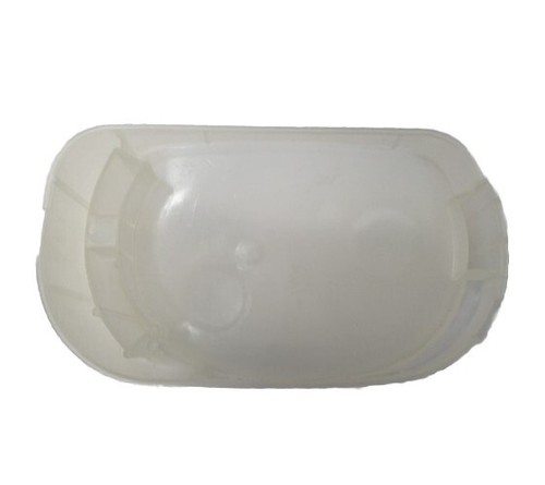 Bacinella condensa compressore - bacinella,