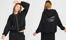 Felpa con cappuccio taglia 2XL