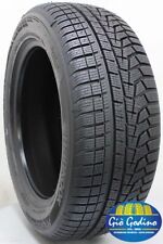 Pneumatico Invernale Hankook