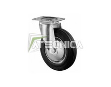 Ruota girevole beta - beta, r/g