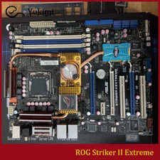 PER ASUS ROG Striker II
