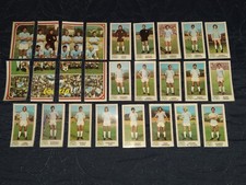 1974-75 LAZIO Calciatori Panini 1975 SCEGLI ** figurina recuperata dall'album **