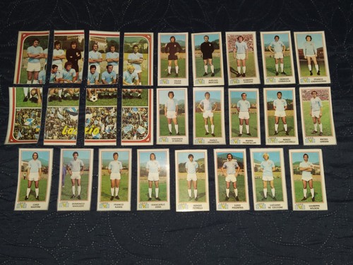 1974 lazio calciatori - lazio,