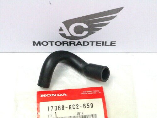 Tubo sfiato honda 250 - sfiato,