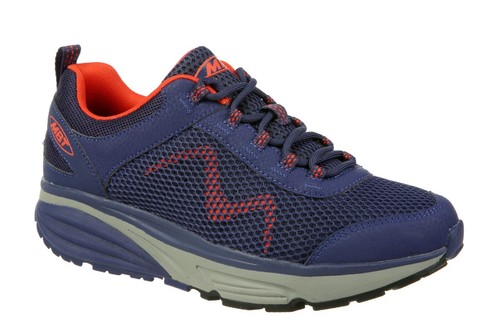Mbt scarpe donna - mbt, sneakers