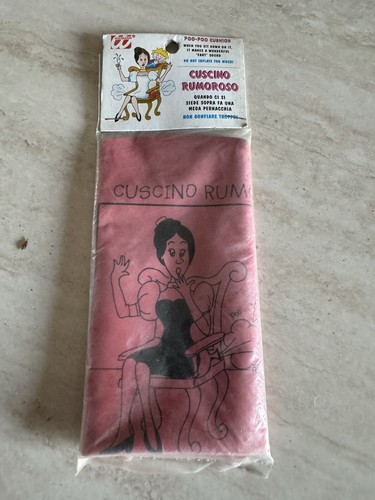 Scherzo carnevale cuscino - carnevale,