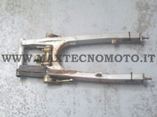 FORCELLONE POSTERIORE PER GILERA RRT 125 NEBRASKA DEL 1987 (GL7805)