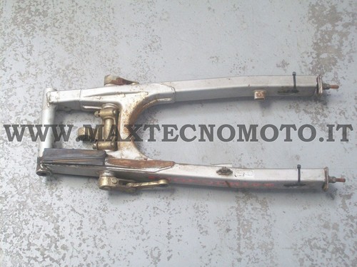 Forcellone posteriore per - forcellone,