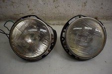 Fari Lancia Fulvia Coupe 1,3