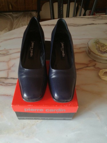 Pierre cardin scarpe donna - pierre,