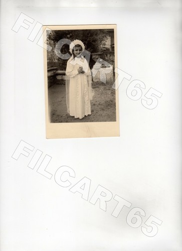 B7455 religione cattolica 1944 - b7455,