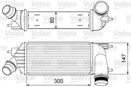 Valeo 818583 - valeo,