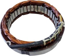 Emgo Stator #48-98620 for