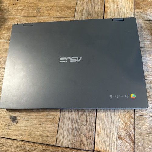 Asus chromebook flip - flip, cm1402fm2