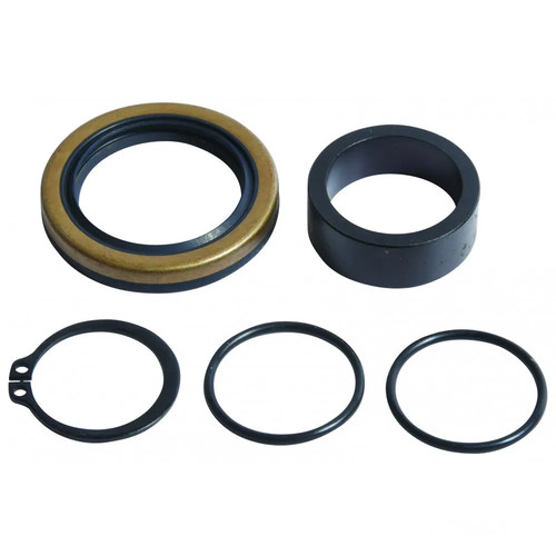 Kit riparazione alberi uscita