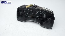 Cruscotto Tachimetro 24451498