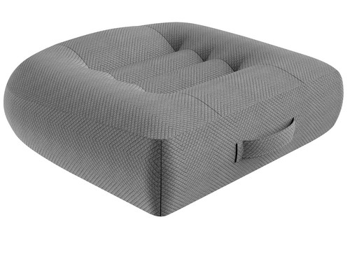 Cuscino sedile rialzo per - cuscino,