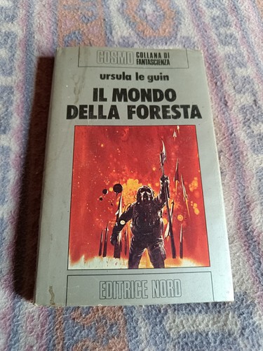 Cosmo argento ursula - cosmo,