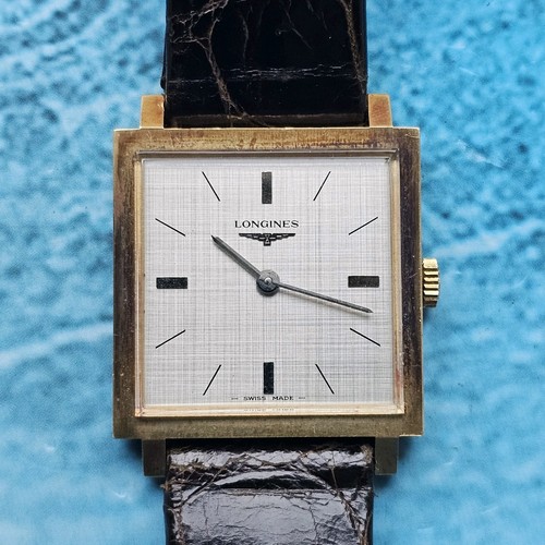 Orologio polso uomo - orologio,
