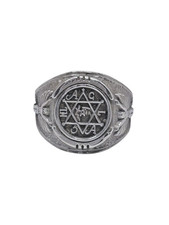 Anillo plata esterlina - anillo,
