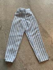 Barbie bambola vintage - , retrò
