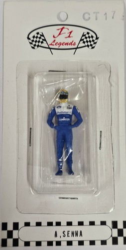 Ayrton senna williams renault - ayrton,