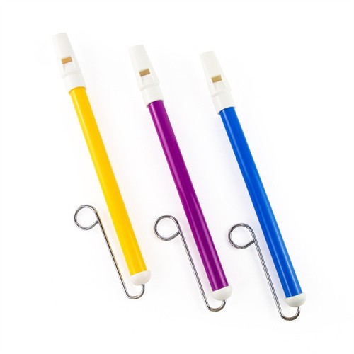 Slide whistle giocattoli - slide,