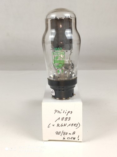 Philips