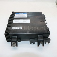 Modulo EMM fuoribordo