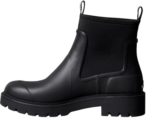 Calvin klein uomo - (tg.,