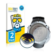 2 Pezzi Full-Cover per Suunto