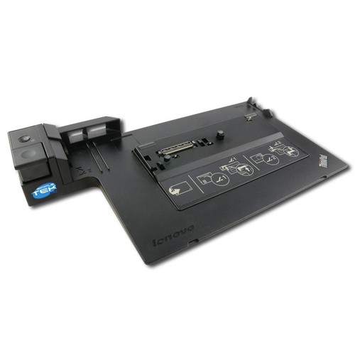 Lenovo 4336 compatibile con - compatibile,