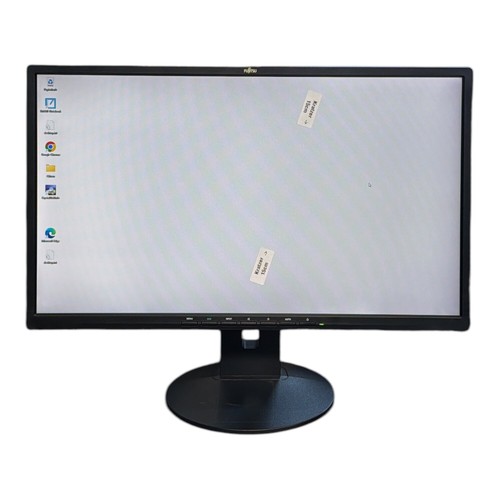 Altoparlante fujitsu - altoparlante,