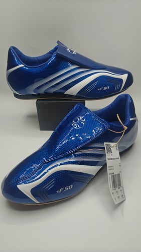 Adidas taekwondo f50 8 - adidas, w