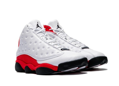 Nike air jordan retro - retro, og