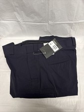 NWT Blauer 8823 FlexForce