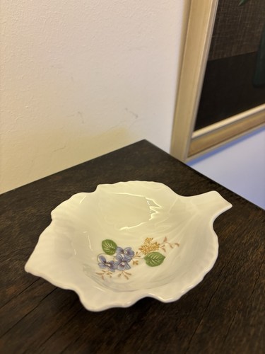 Bareuther waldsassen ciotola - waldsassen,