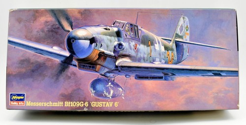 Modellini aerei militari model