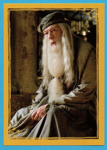 Harry potter principe - potter, e